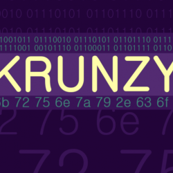 Krunzy.com